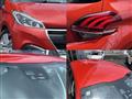 2016 Peugeot Peugoet Others