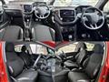 2016 Peugeot Peugoet Others