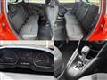 2016 Peugeot Peugoet Others