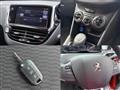 2016 Peugeot Peugoet Others