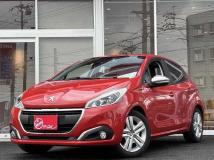 2016 Peugeot Peugoet Others