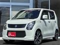 2014 Suzuki Wagon R
