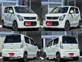 2014 Suzuki Wagon R