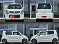 2014 Suzuki Wagon R