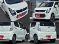 2014 Suzuki Wagon R
