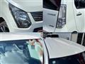 2014 Suzuki Wagon R