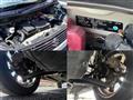 2014 Suzuki Wagon R