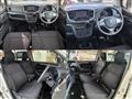 2014 Suzuki Wagon R
