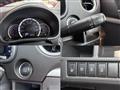 2014 Suzuki Wagon R
