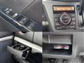 2014 Suzuki Wagon R