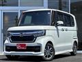 2023 Honda N BOX