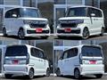 2023 Honda N BOX