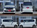 2023 Honda N BOX