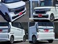 2023 Honda N BOX
