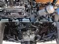 2024 Mitsubishi Fuso Canter