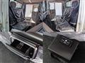 2024 Mitsubishi Fuso Canter
