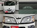 2026 Hino Dutro
