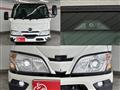 2026 Hino Dutro