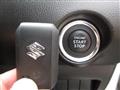 2017 Suzuki Swift