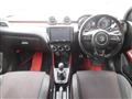 2017 Suzuki Swift