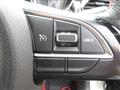 2017 Suzuki Swift