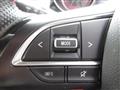 2017 Suzuki Swift
