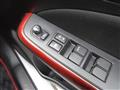 2017 Suzuki Swift