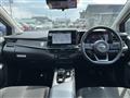 2022 Nissan Note