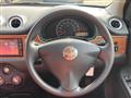 2019 Mitsuoka Viewt