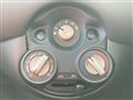 2019 Mitsuoka Viewt