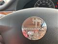 2019 Mitsuoka Viewt