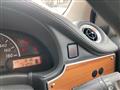 2019 Mitsuoka Viewt