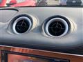 2019 Mitsuoka Viewt