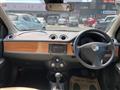 2021 Mitsuoka Viewt