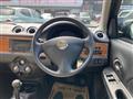 2021 Mitsuoka Viewt