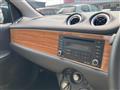 2021 Mitsuoka Viewt
