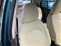 2021 Mitsuoka Viewt