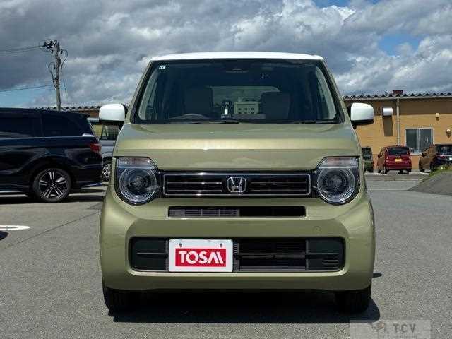 2019 Honda Honda Others