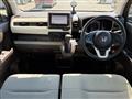 2019 Honda Honda Others