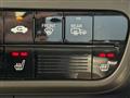 2019 Honda Honda Others