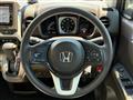 2019 Honda Honda Others
