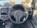 2016 Nissan AD