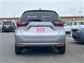 2020 Honda Fit
