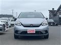 2020 Honda Fit