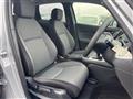 2020 Honda Fit