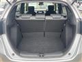 2020 Honda Fit