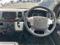 2019 Toyota Hiace Van