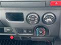 2019 Toyota Hiace Van