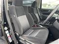 2015 Toyota Alphard G