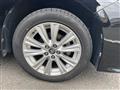 2015 Toyota Alphard G